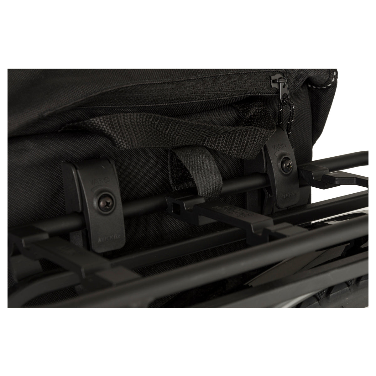 Unibag traffic single bag - 14L