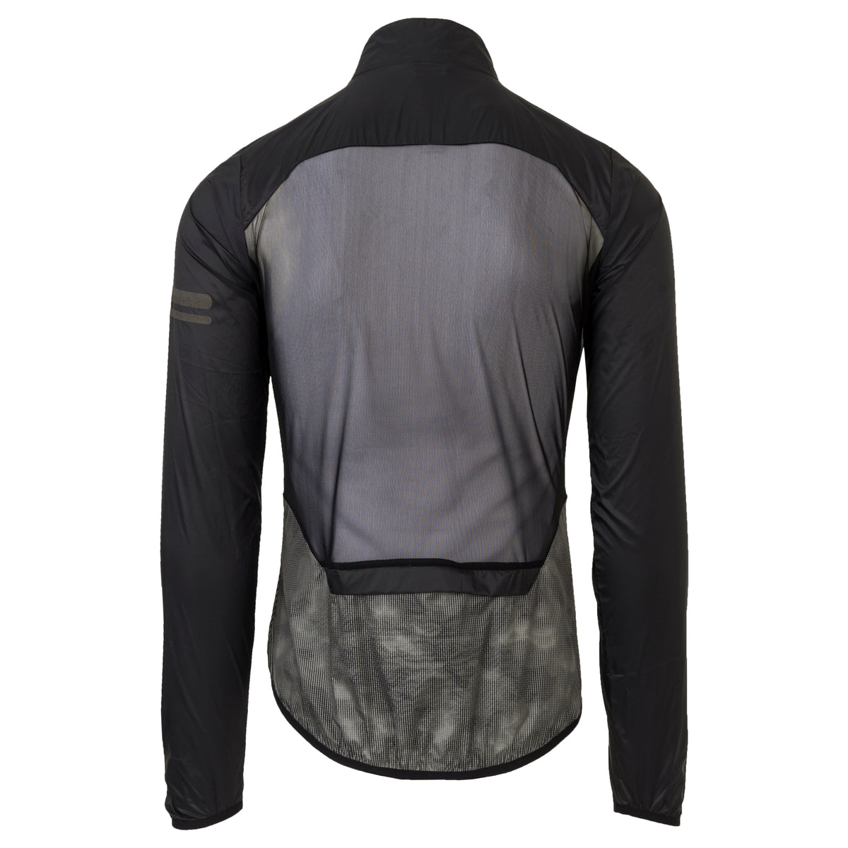 Veste coupe vent essential homme - AGU
