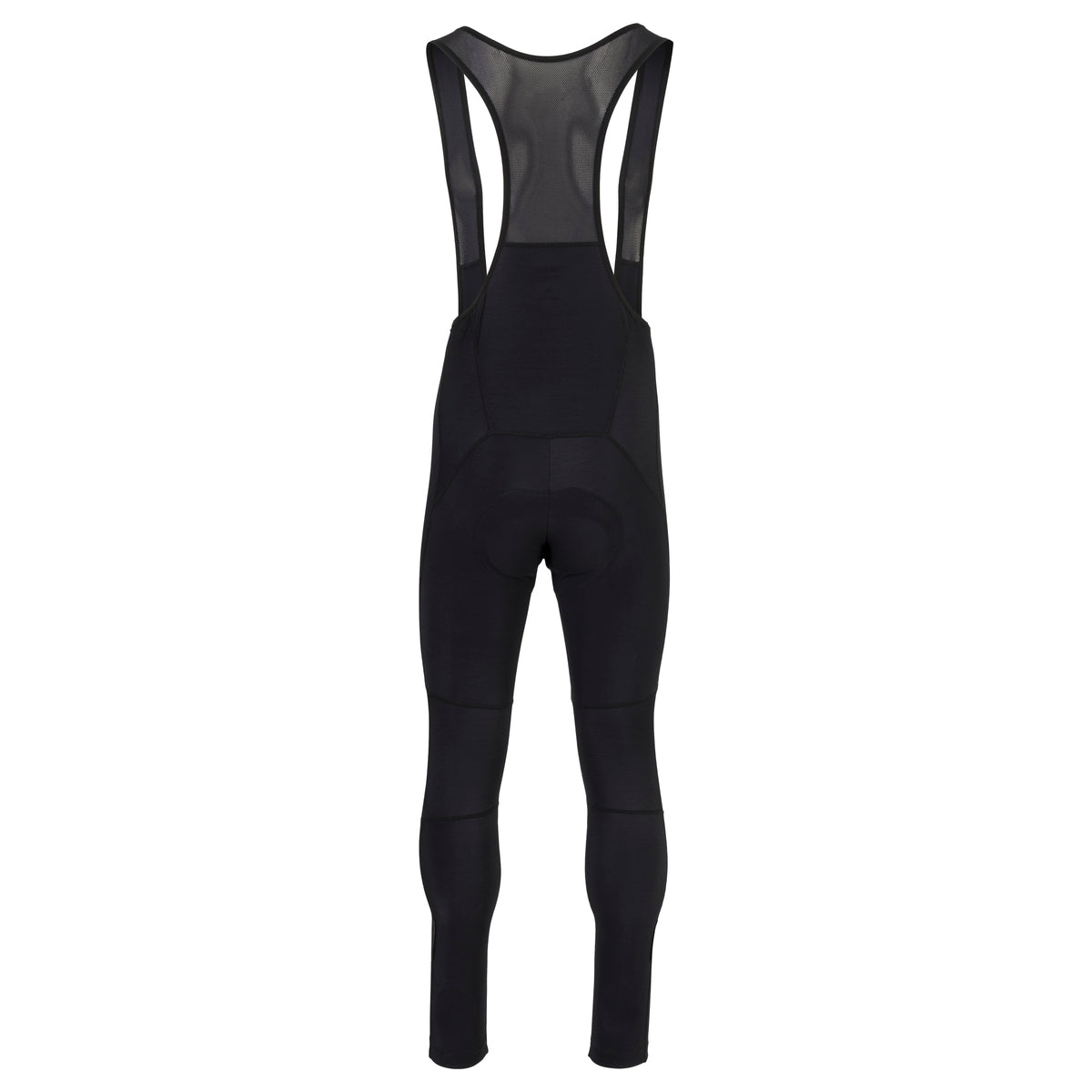 Collant essential homme - AGU