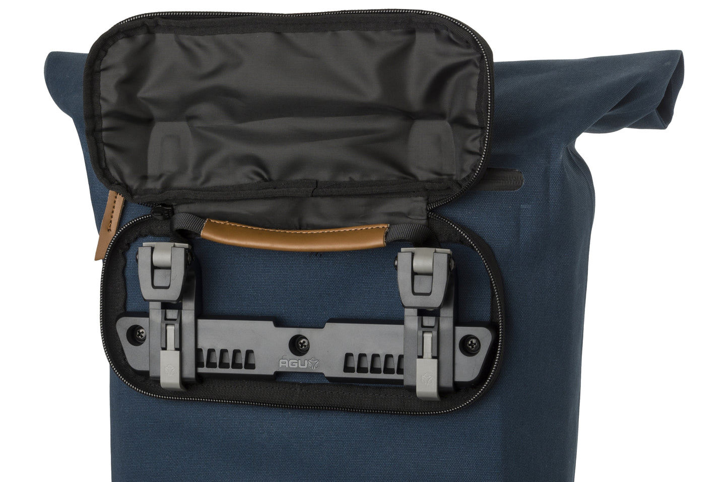 Sacoche simple Convoy Backpack