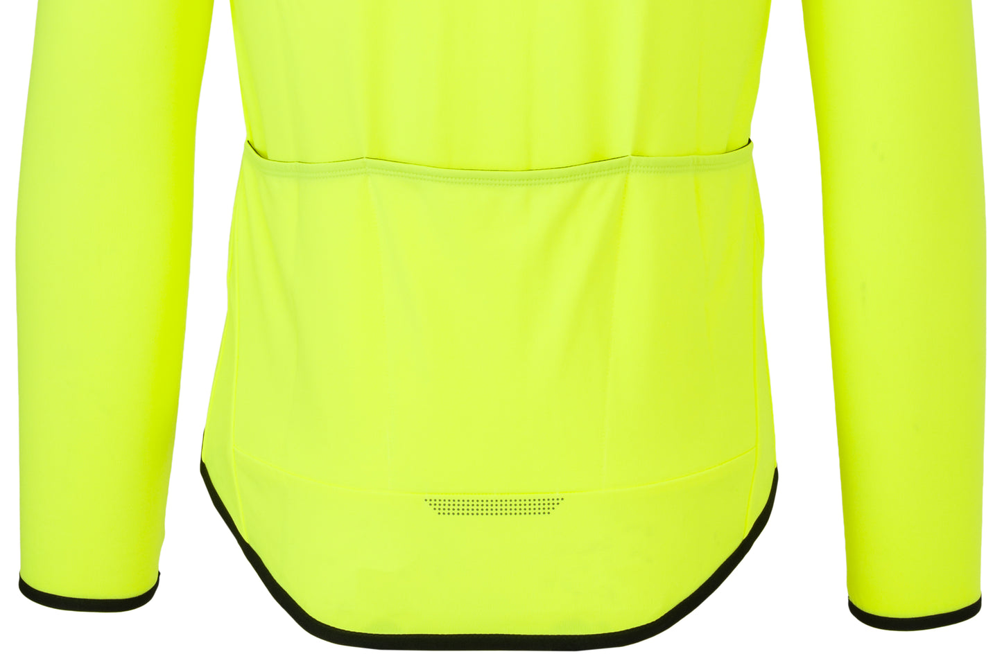 Maillot manches longues Thermo homme - AGU