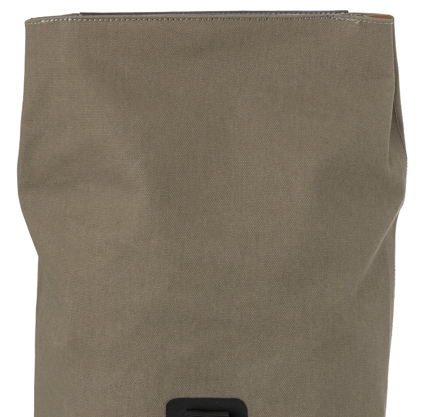 Sacoche Convoy Sling - AGU