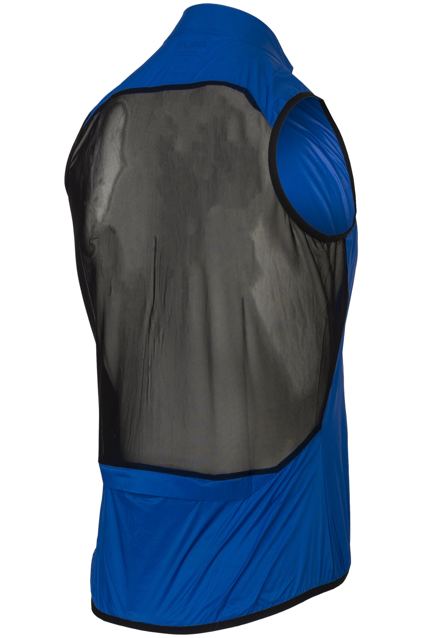Gilet coupe vent essential homme - AGU
