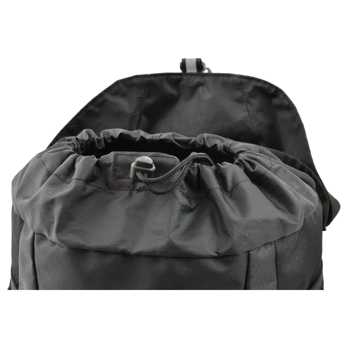 DWR SINGLE BICYCLE BAG LARGE - AGU