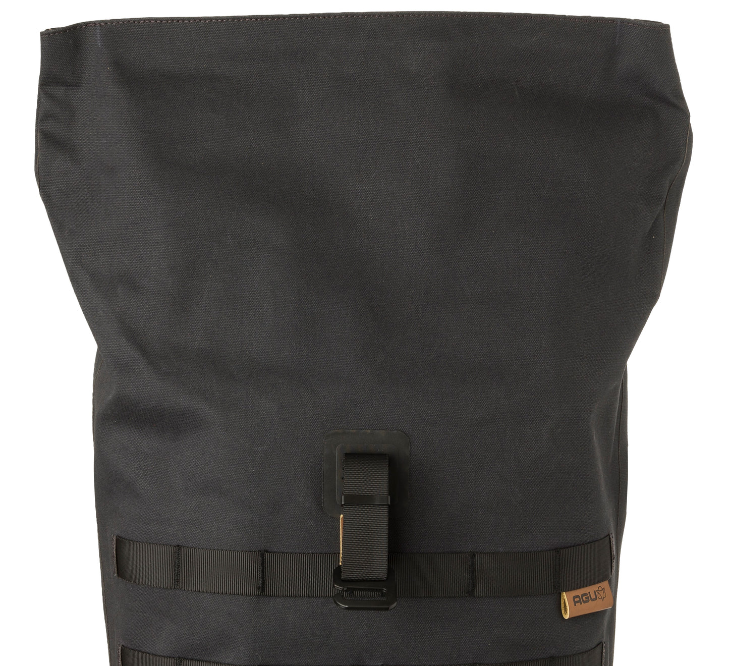 Sacoche simple Convoy Backpack