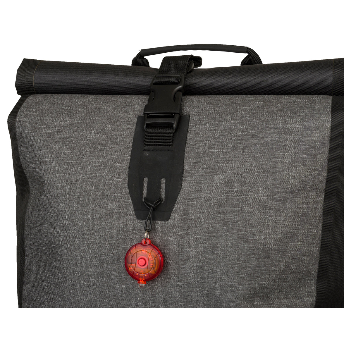 Backpack Shelter large - AGU