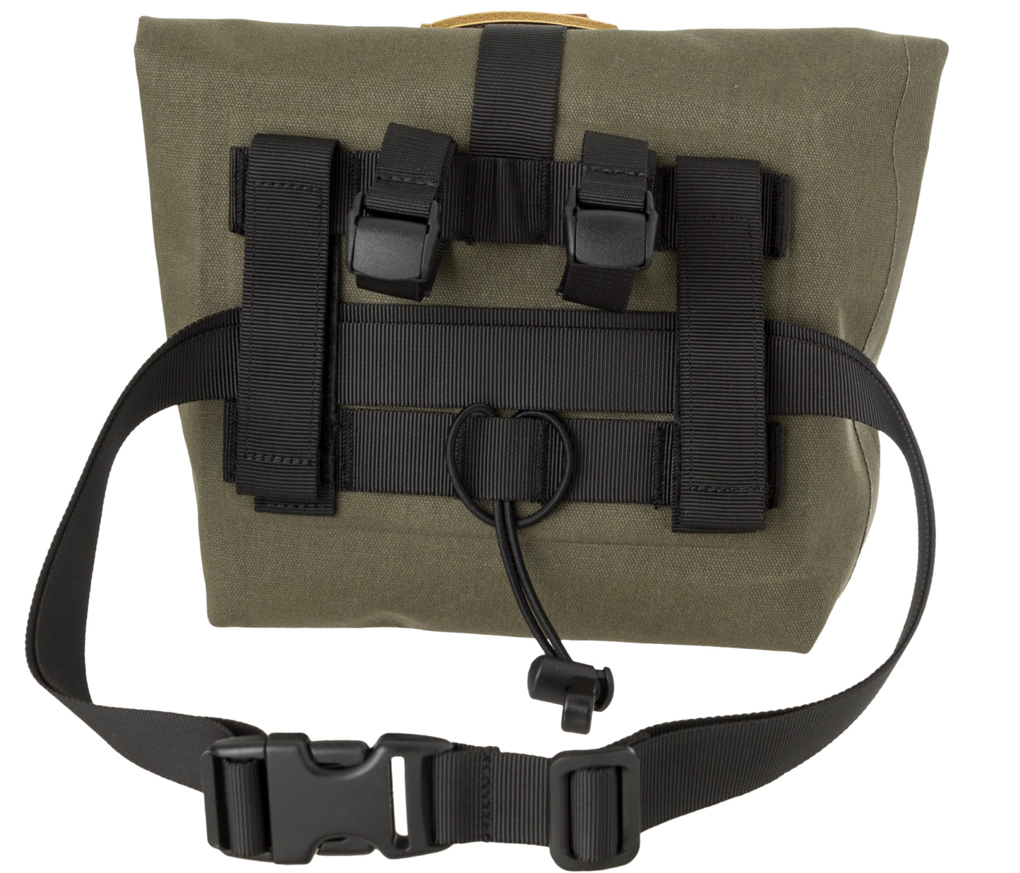Sacoche Convoy Sling - AGU
