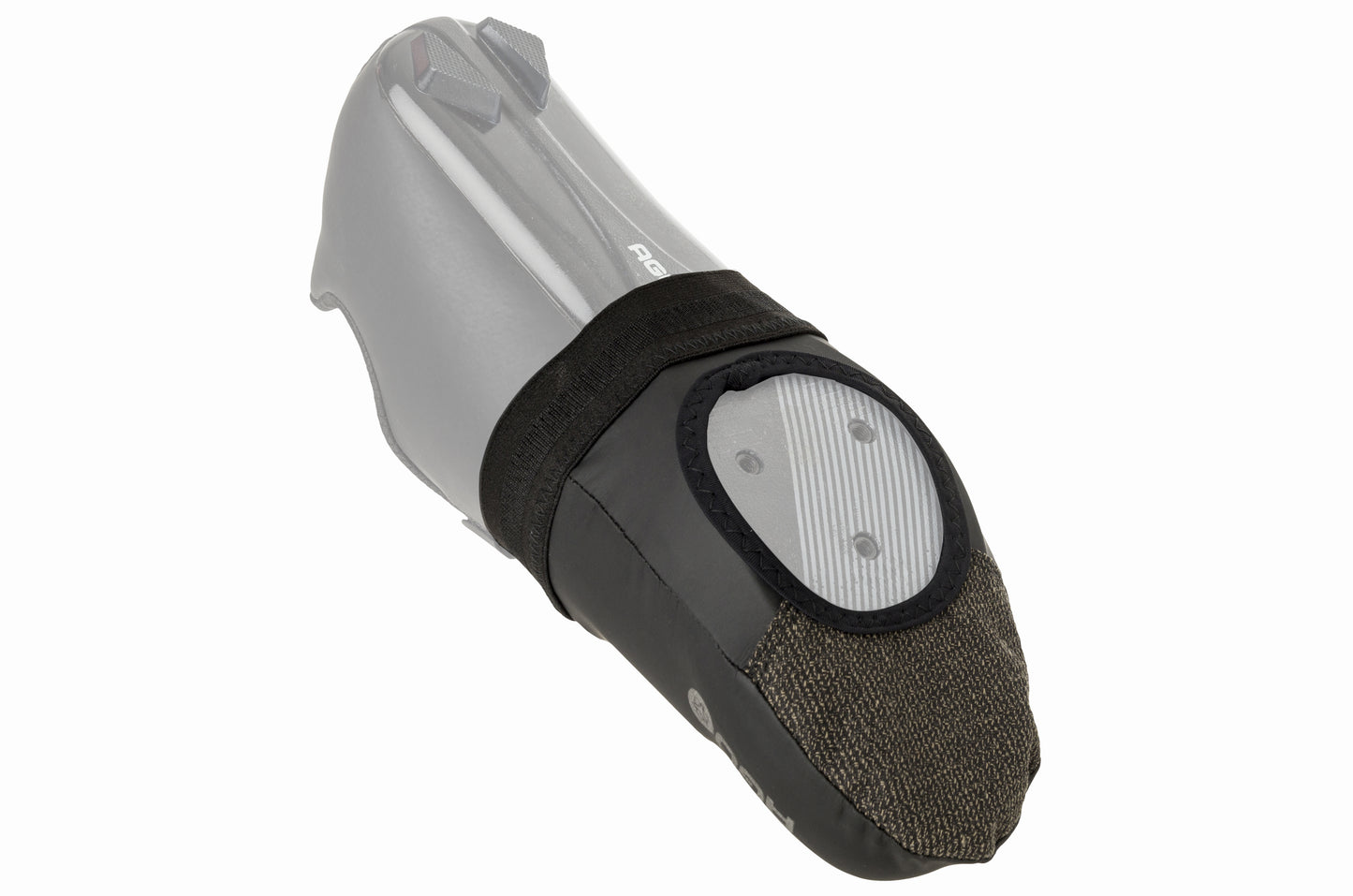 Embout couvre chaussure - AGU