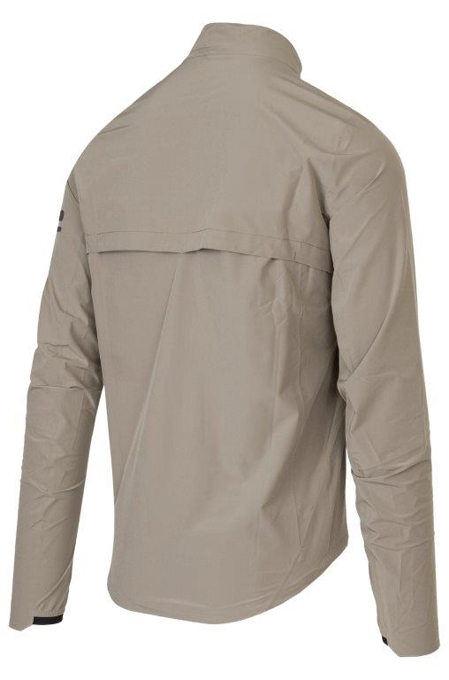 Veste de pluie Prime performance homme - AGU
