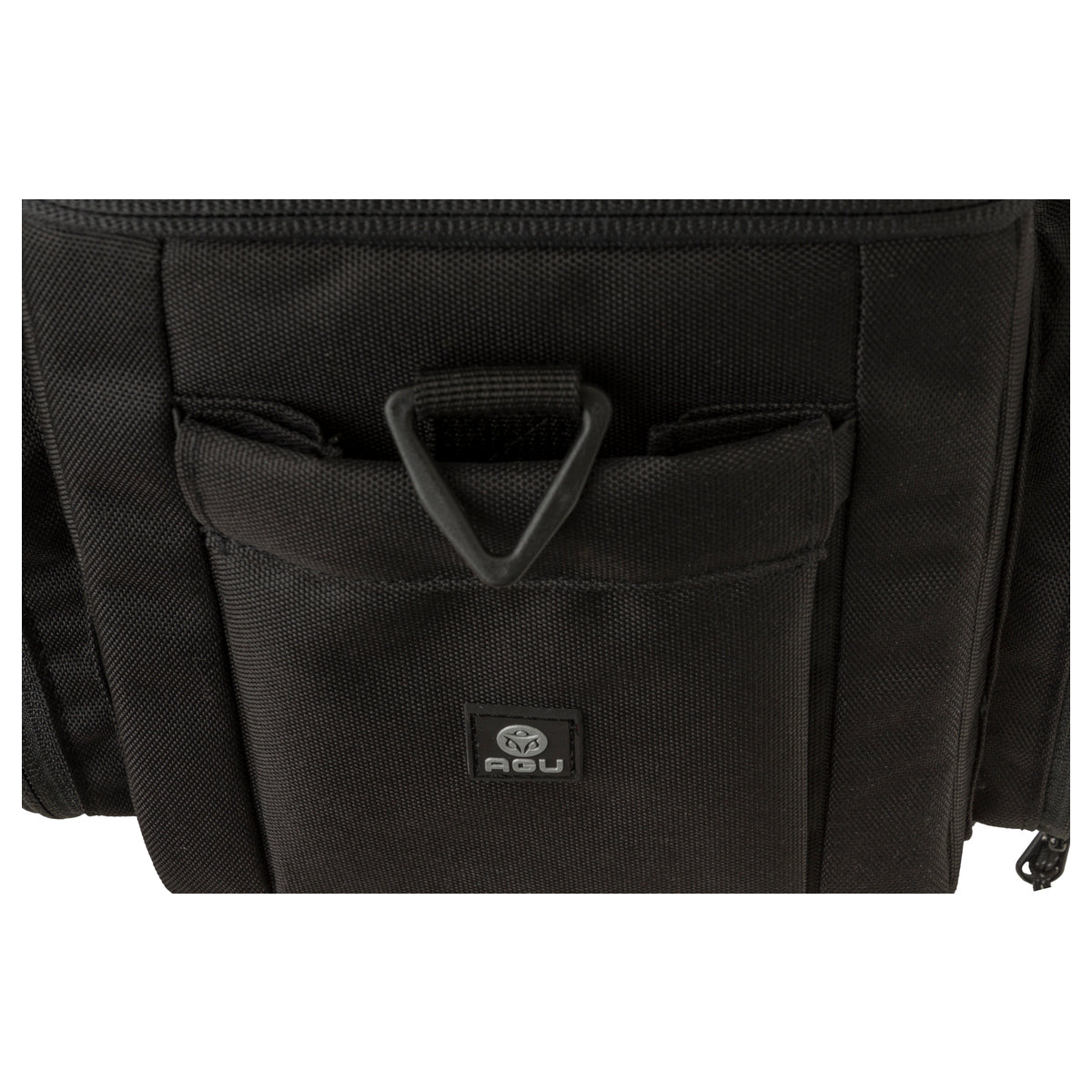 Trunkbag