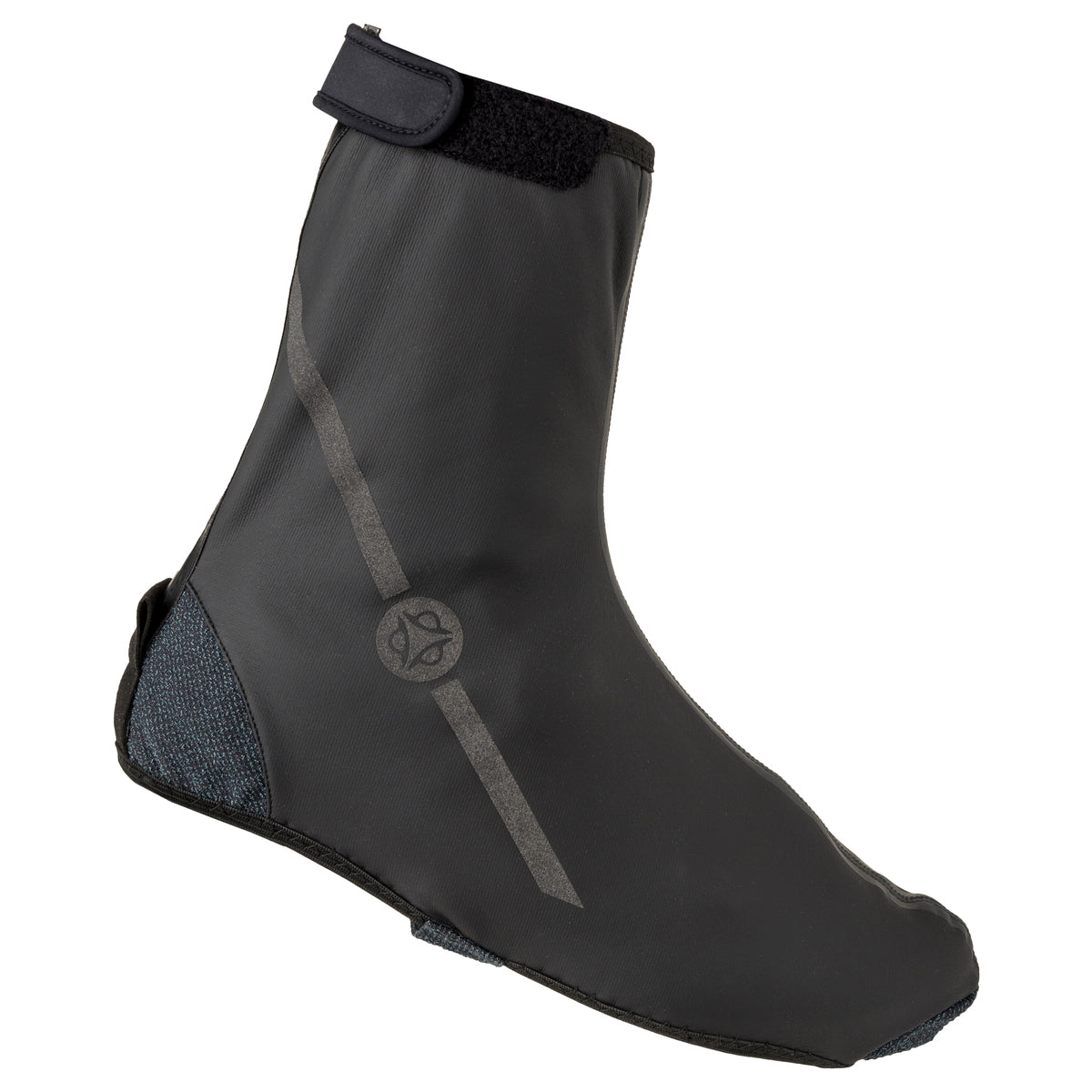 Couvre chaussures Tech Commuter - AGU