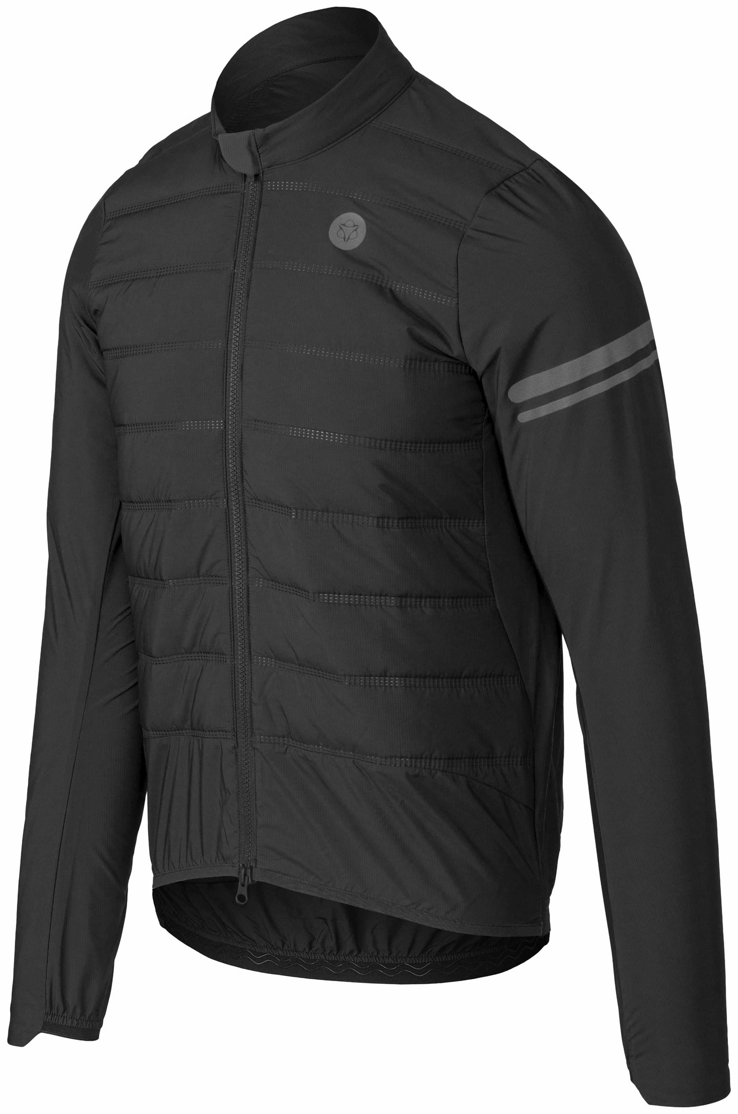 Veste Padded homme - AGU
