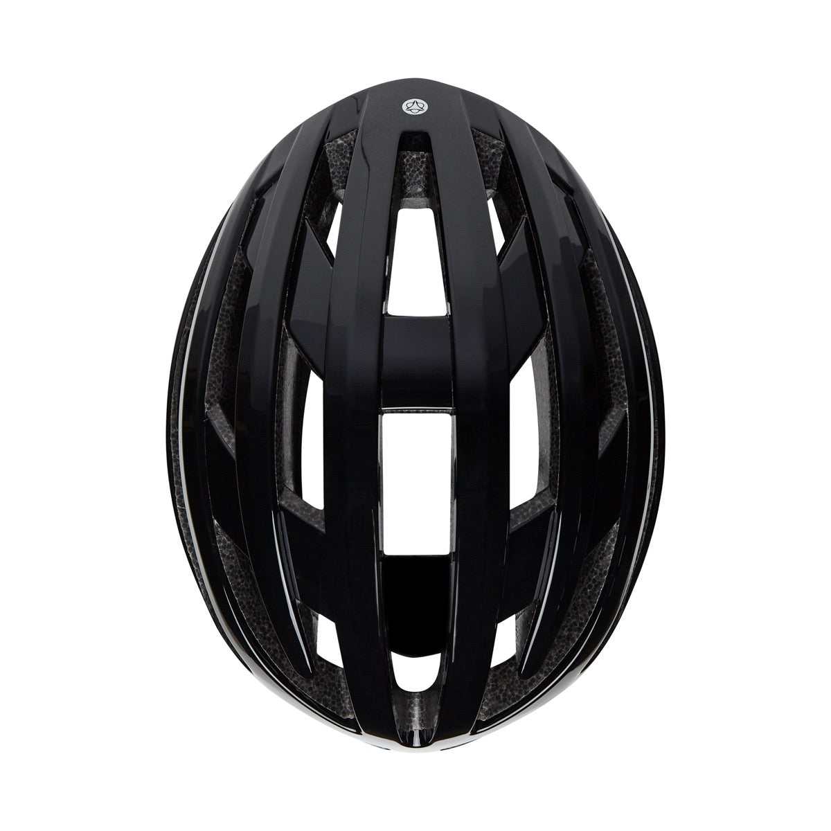 Casque subsonic mips - AGU
