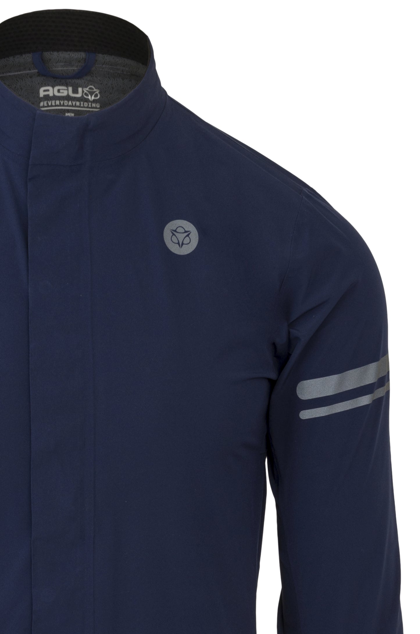 Veste de pluie Prime performance homme - AGU