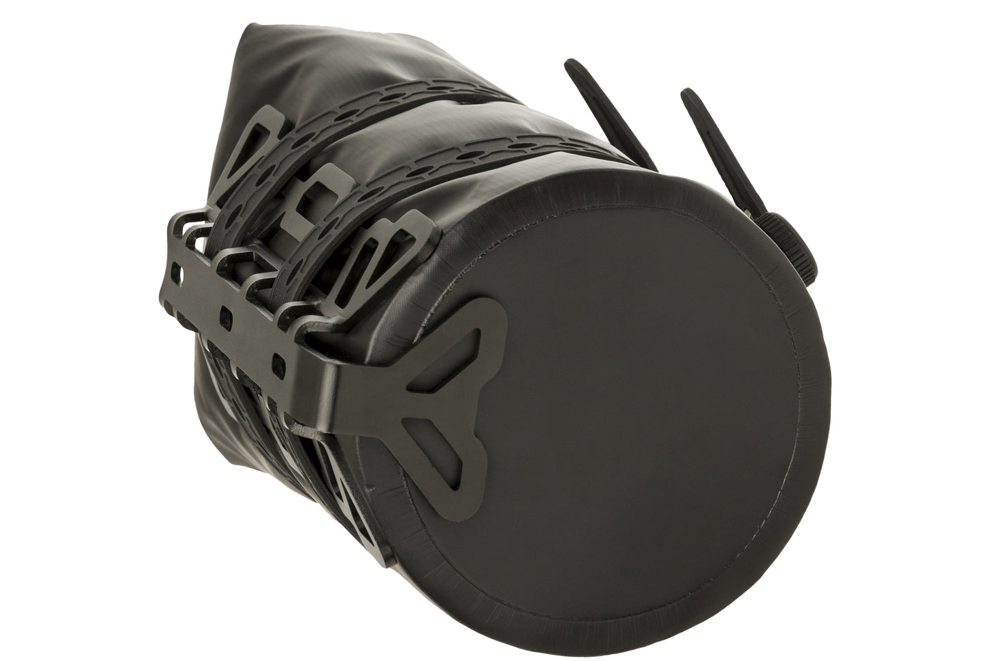 Fork-Pack extreme - AGU