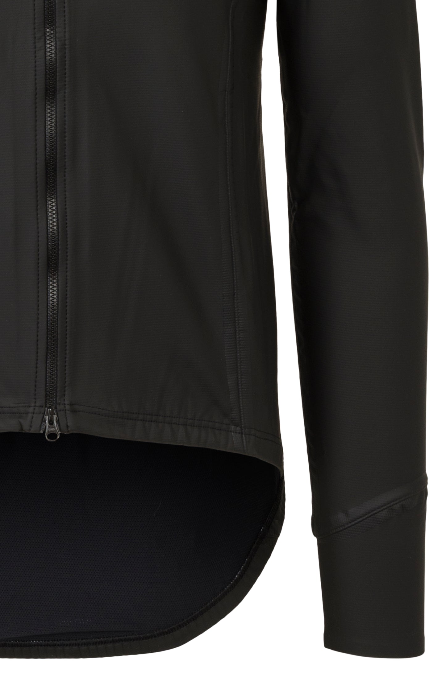 veste pluie PU homme - AGU