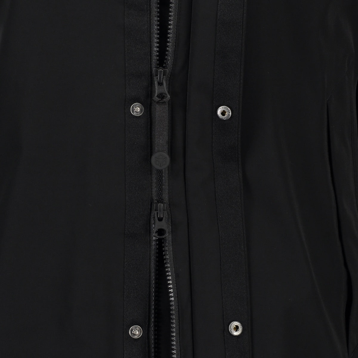 Veste pluie urbai Mac homme - AGU