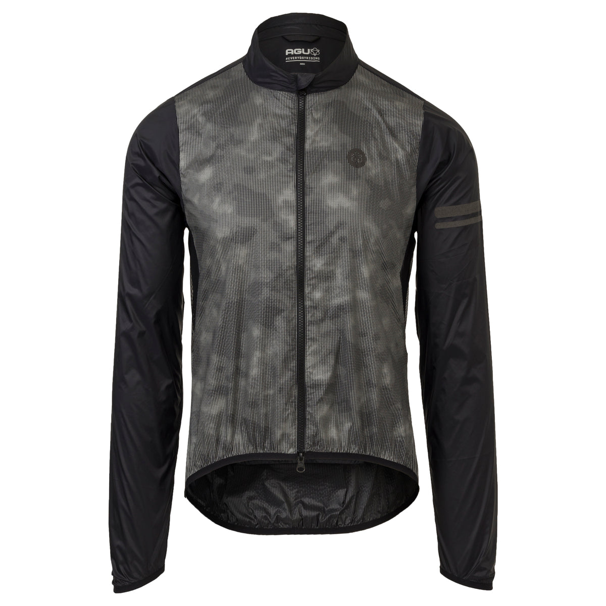 Veste coupe vent essential homme - AGU