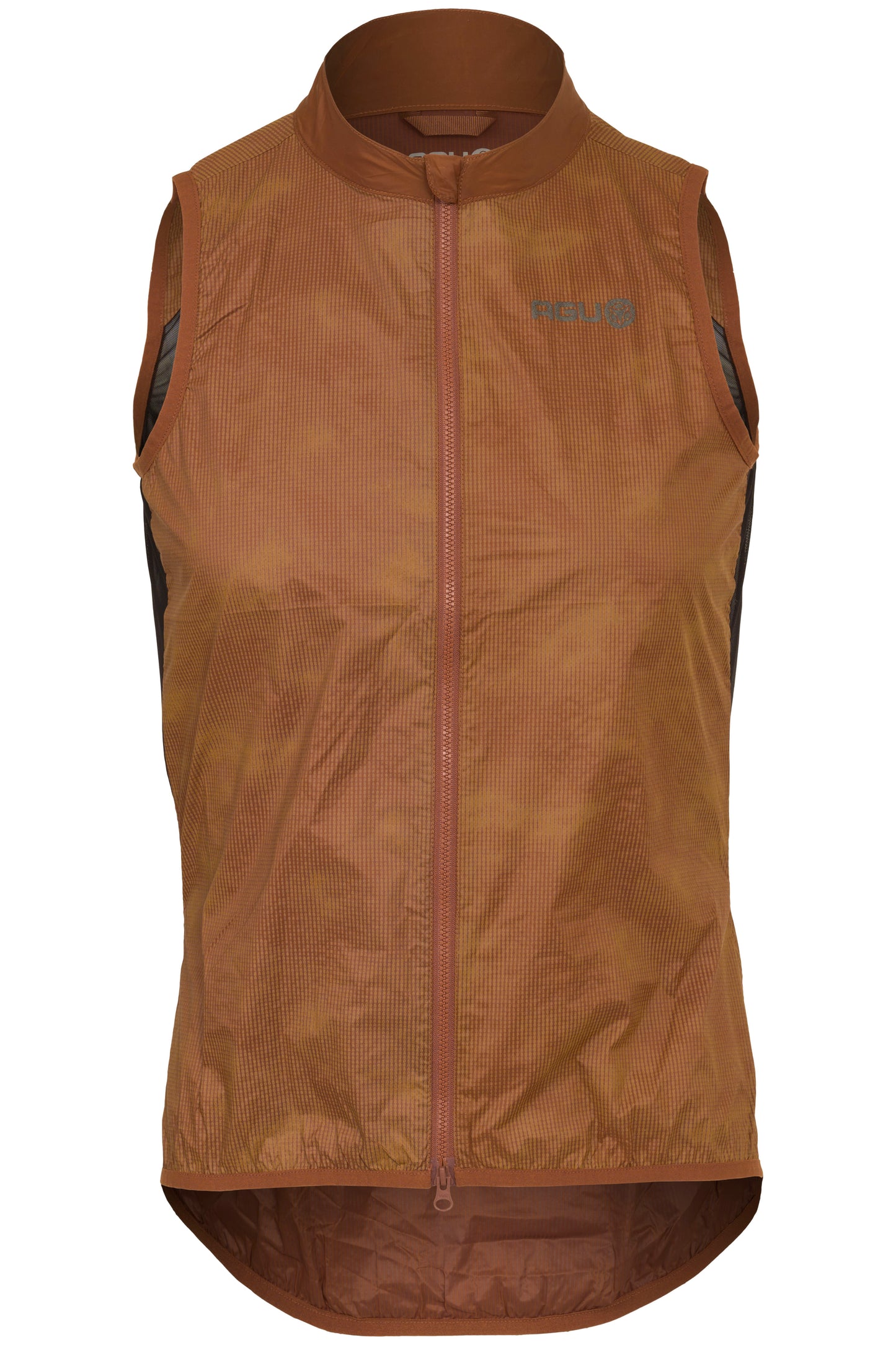 Gilet coupe vent essential homme - AGU