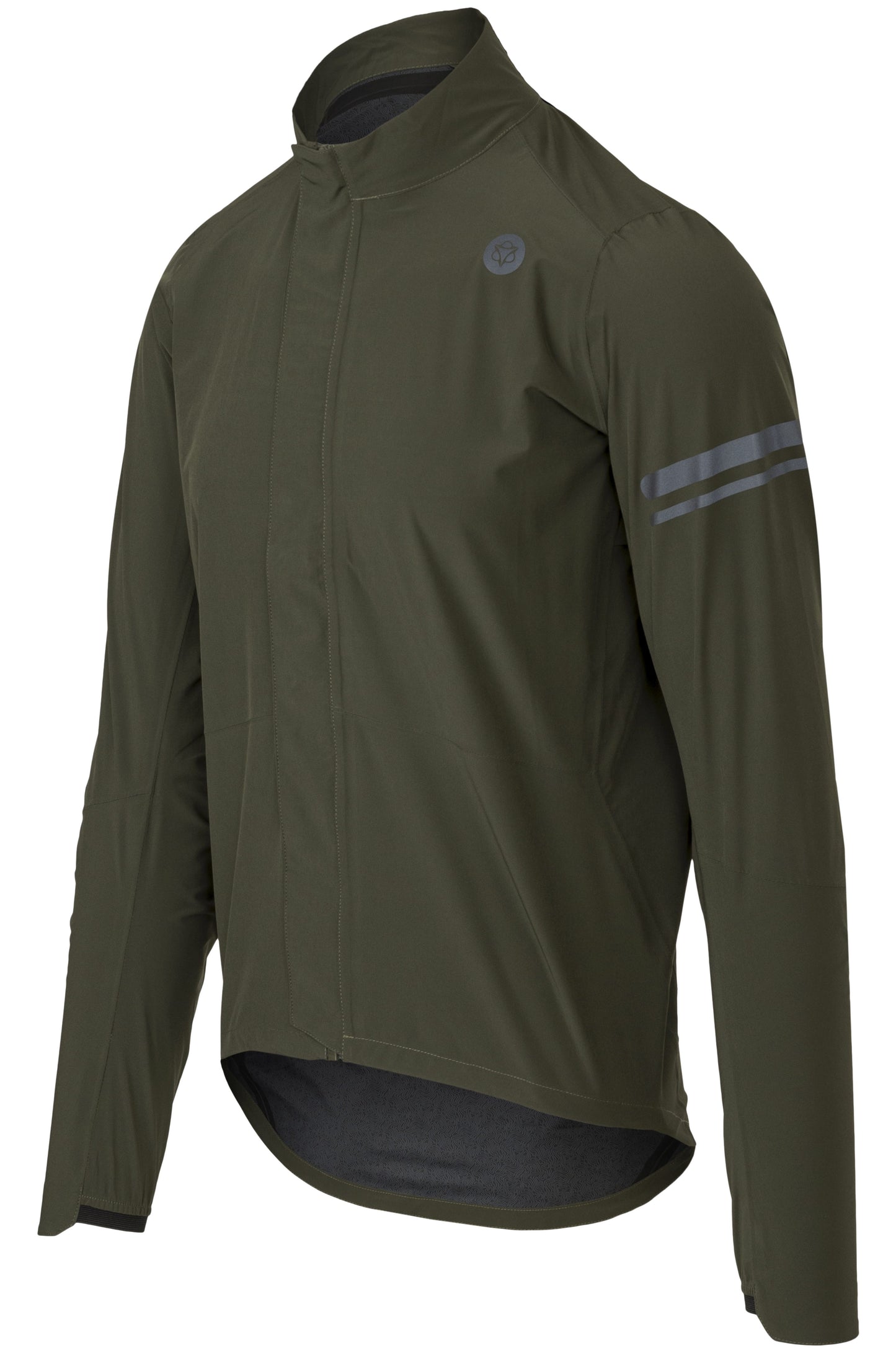 Veste de pluie Prime performance homme - AGU