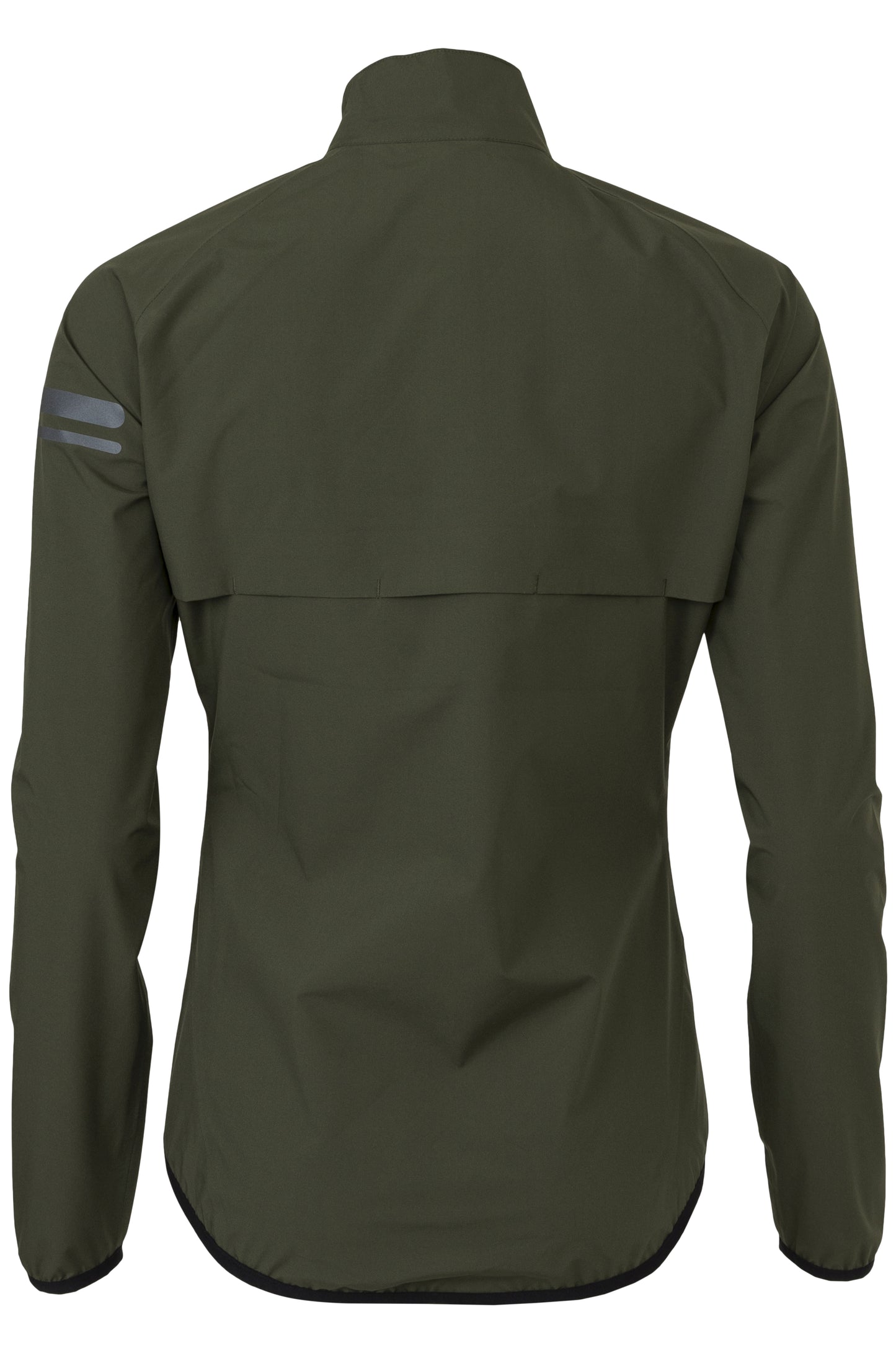 Veste de pluie essential femme - AGU