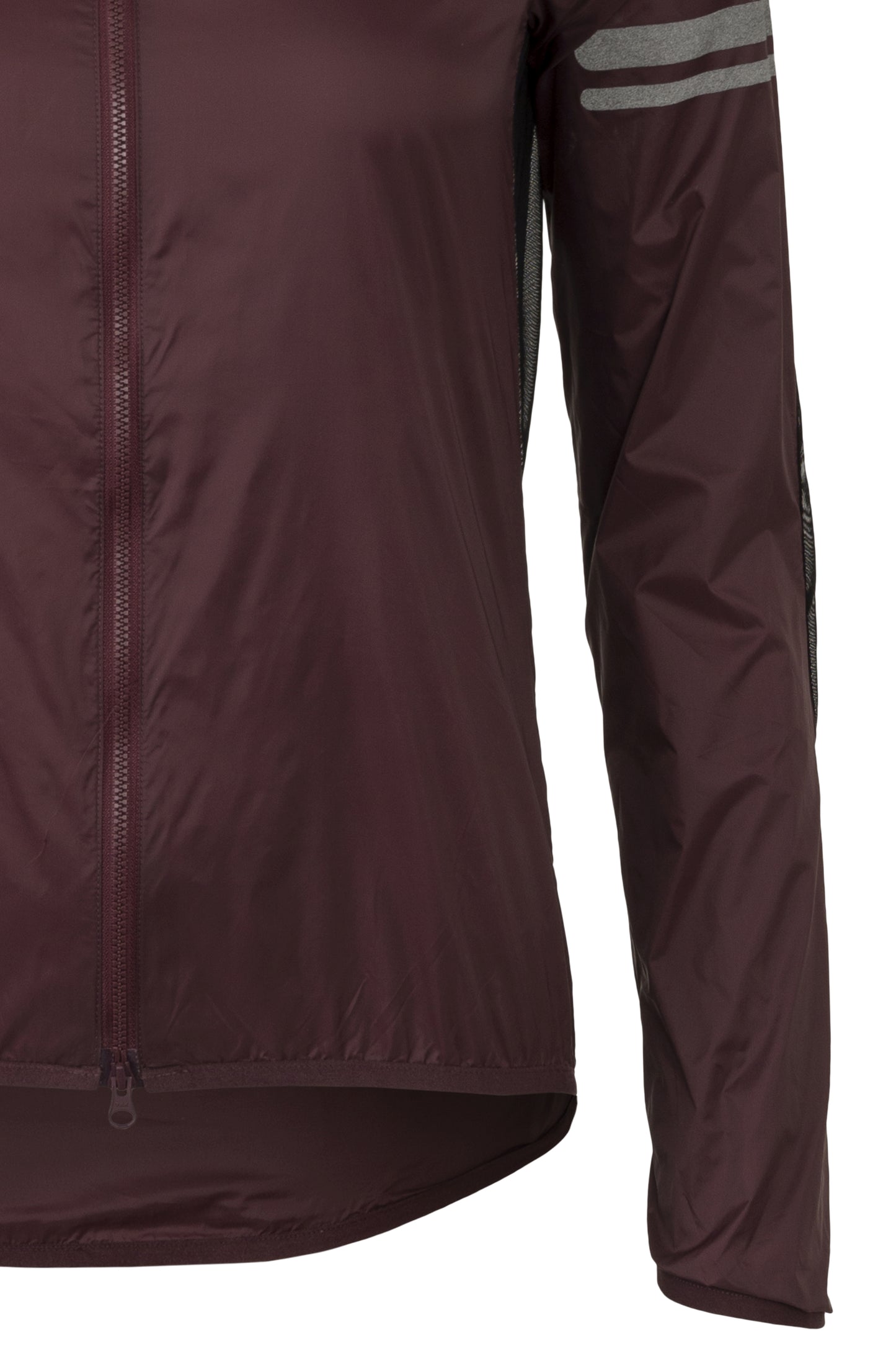 Veste coupe vent essential femme - AGU