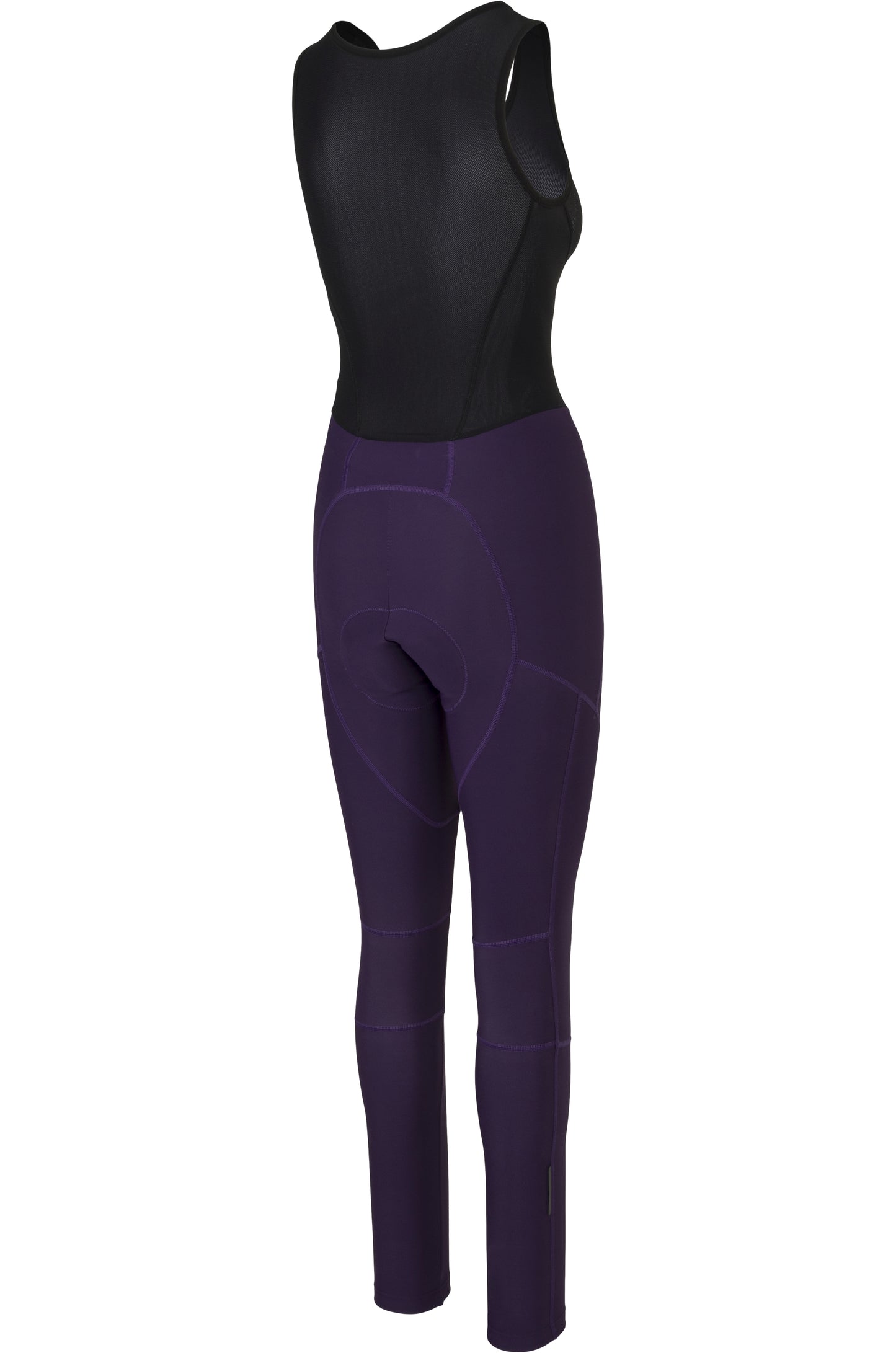 Collant Prime essential femme - AGU