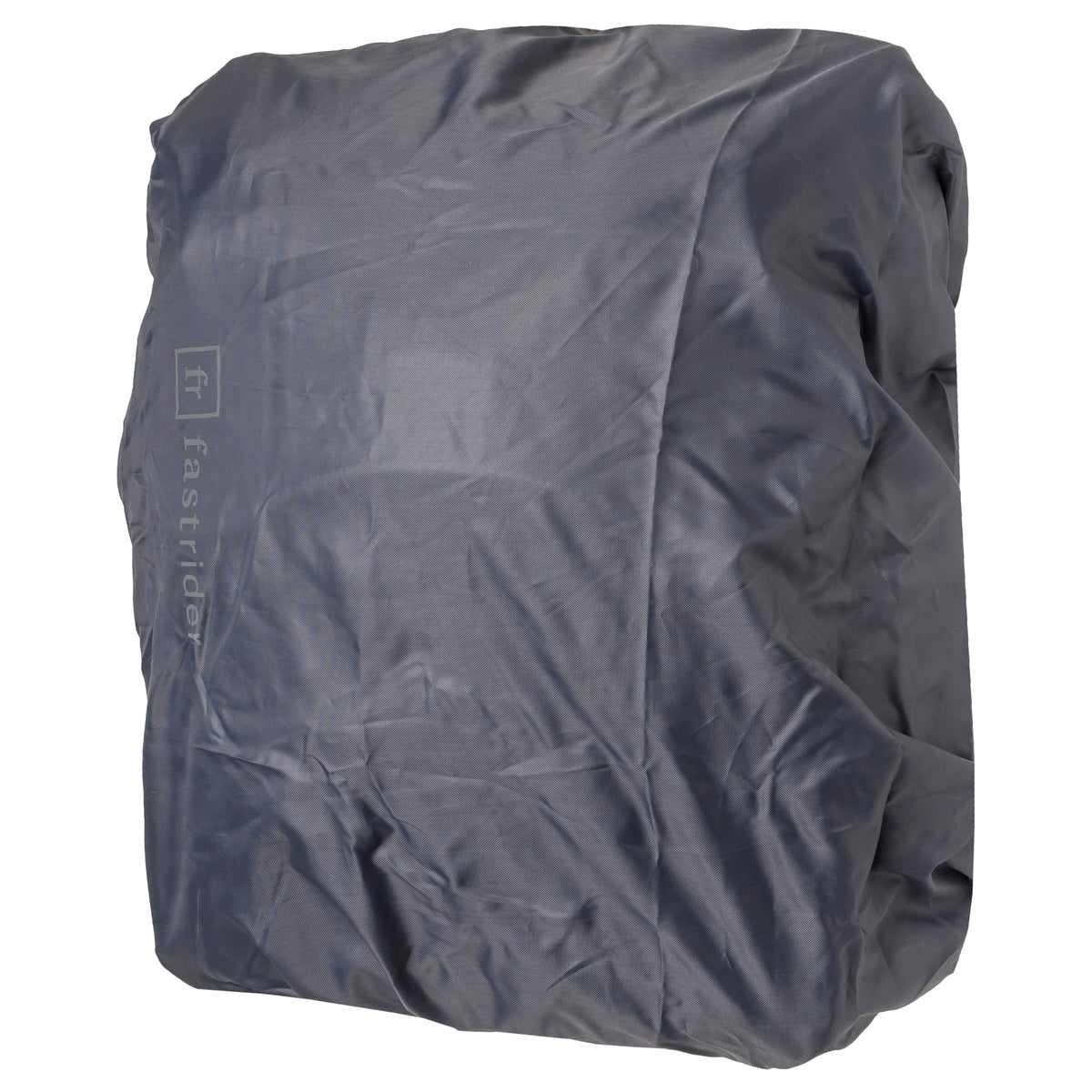 Unibag traffic single bag - 14L