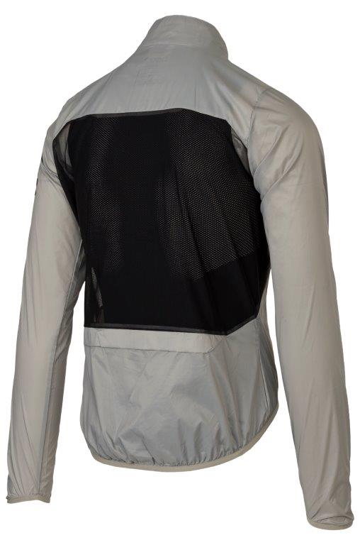 Veste coupe vent essential homme - AGU