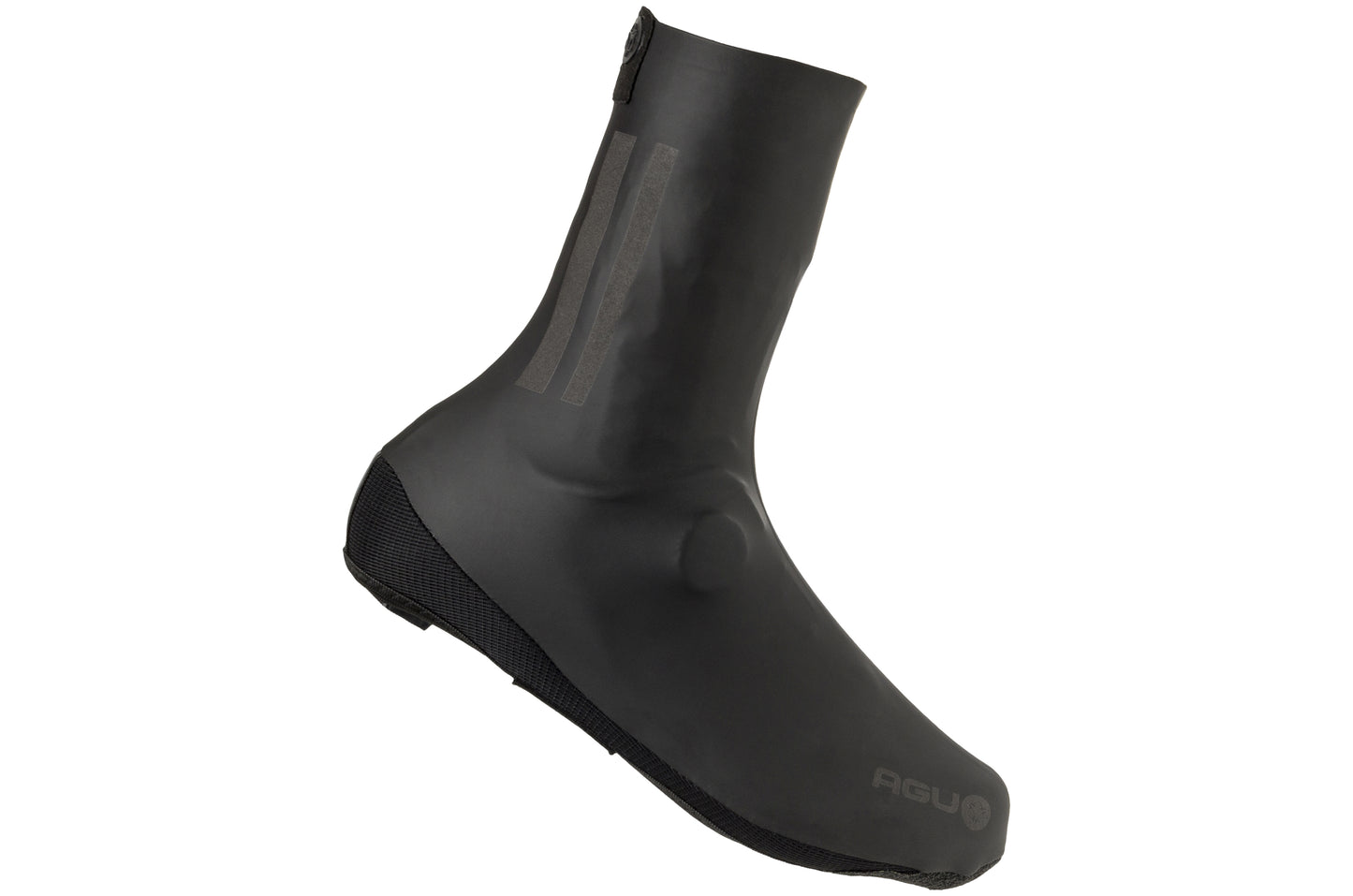 Couvre chaussure Rainproof- AGU