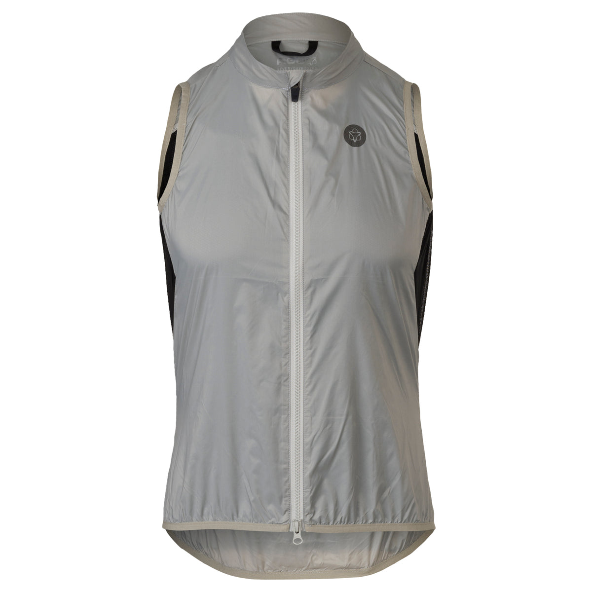 Gilet coupe vent essential homme - AGU