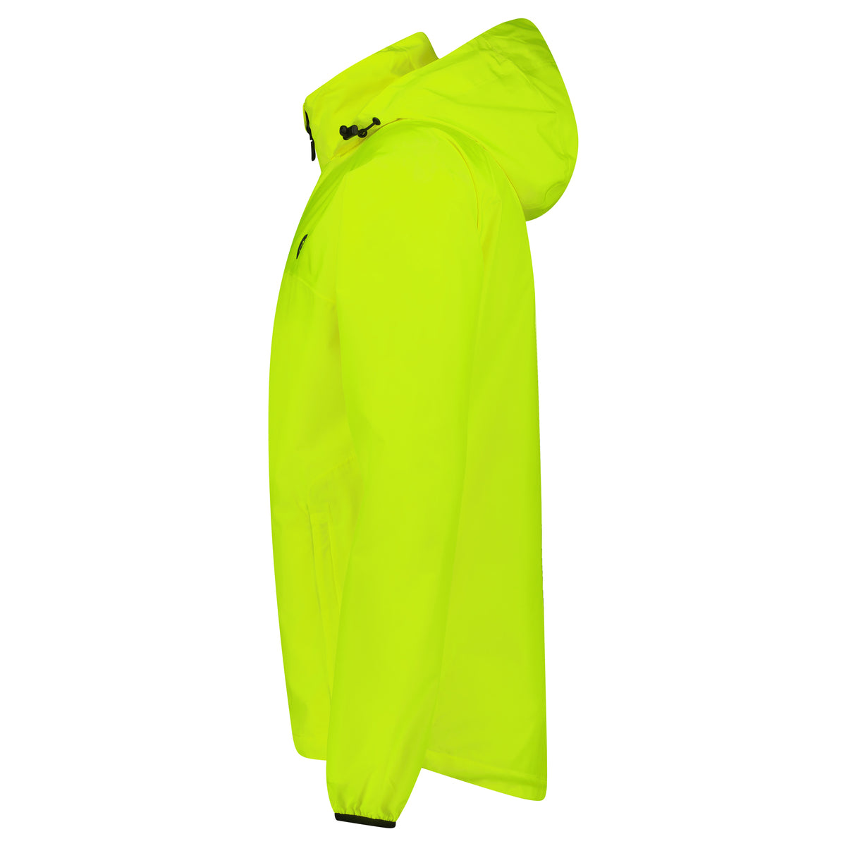 Combinaison de pluie essential GO RAIN - AGU