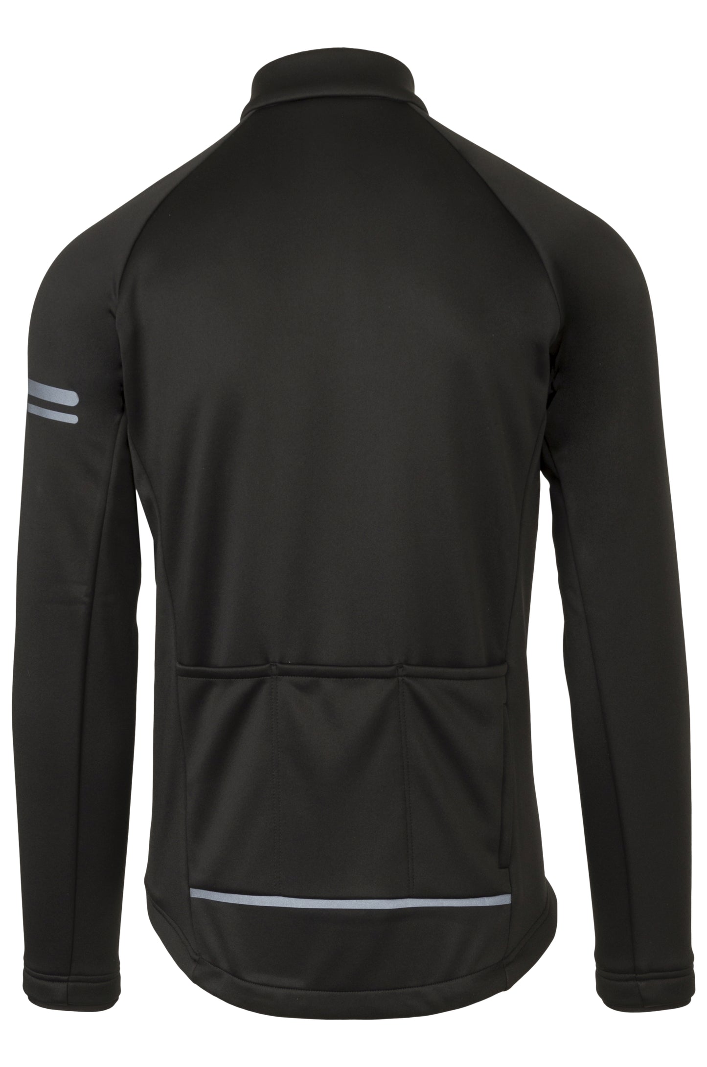Veste hiver homme essential - AGU
