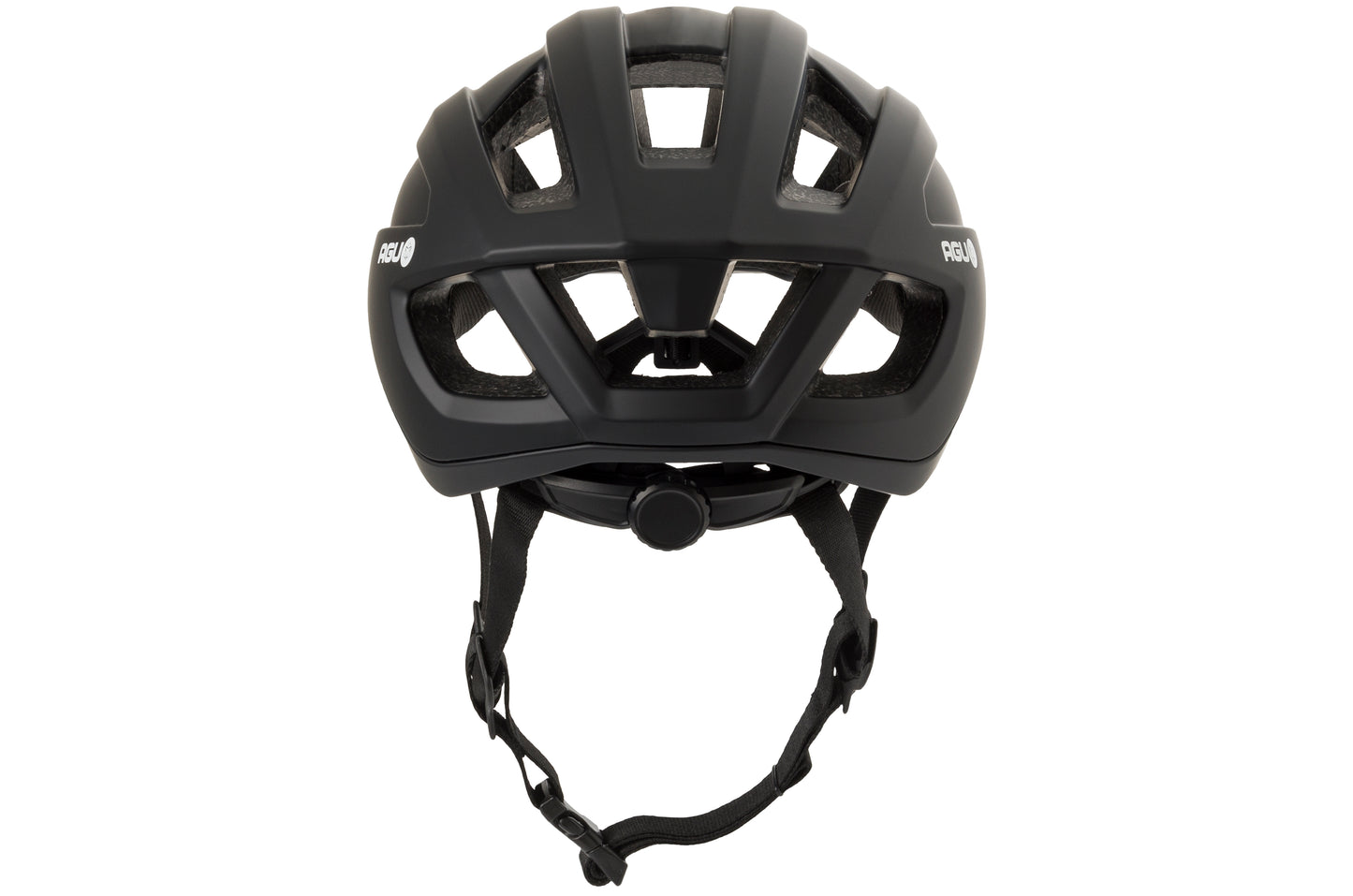 Casque Wave - AGU