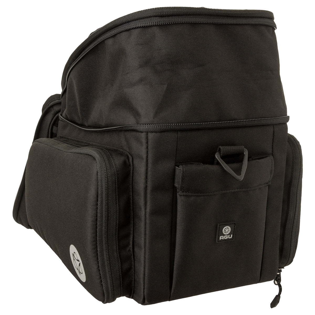 Trunkbag
