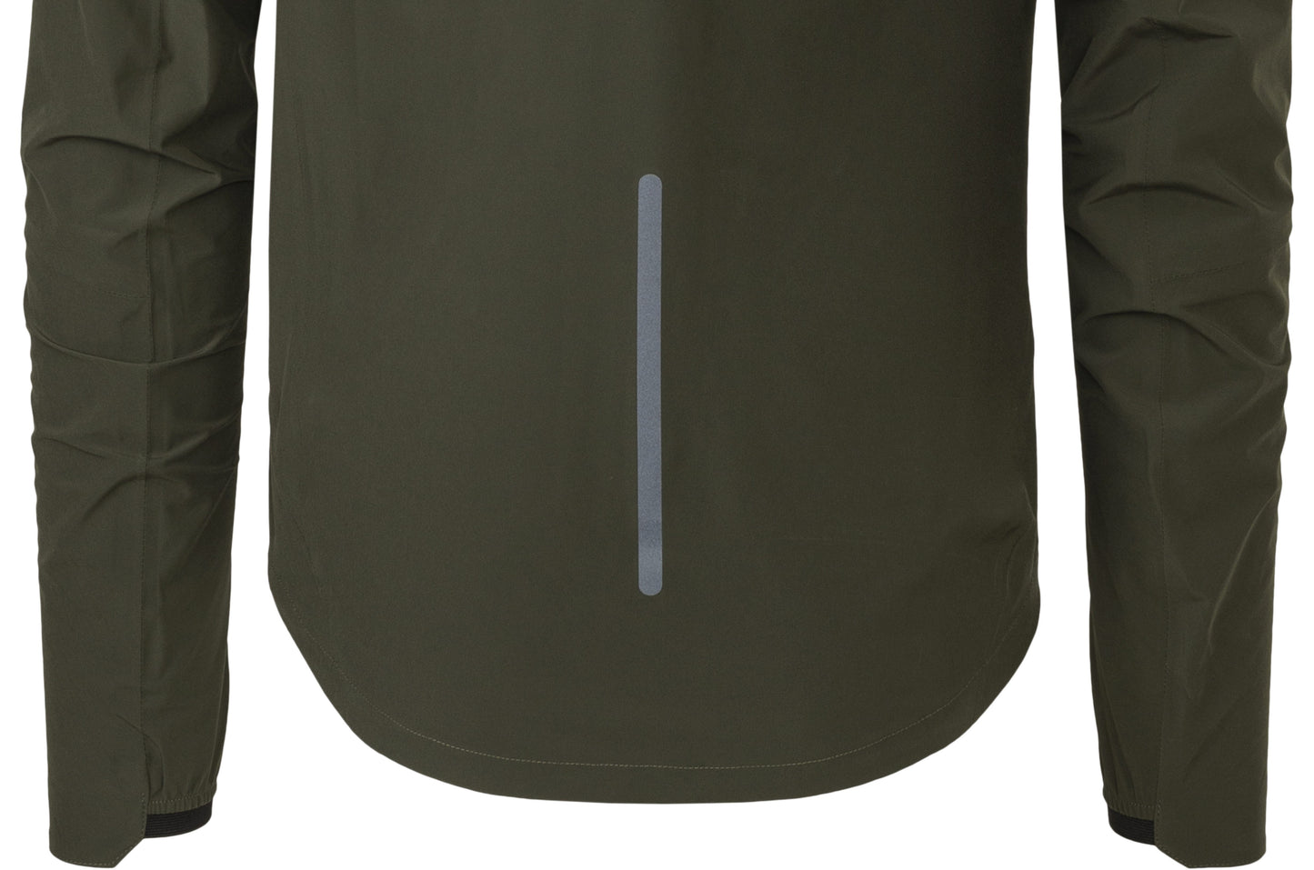 Veste de pluie Prime performance homme - AGU