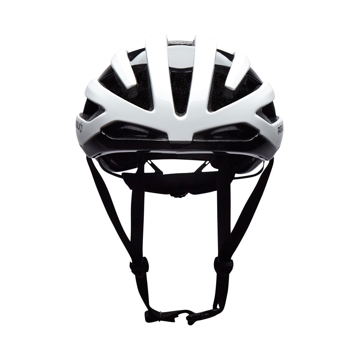 Casque subsonic mips - AGU