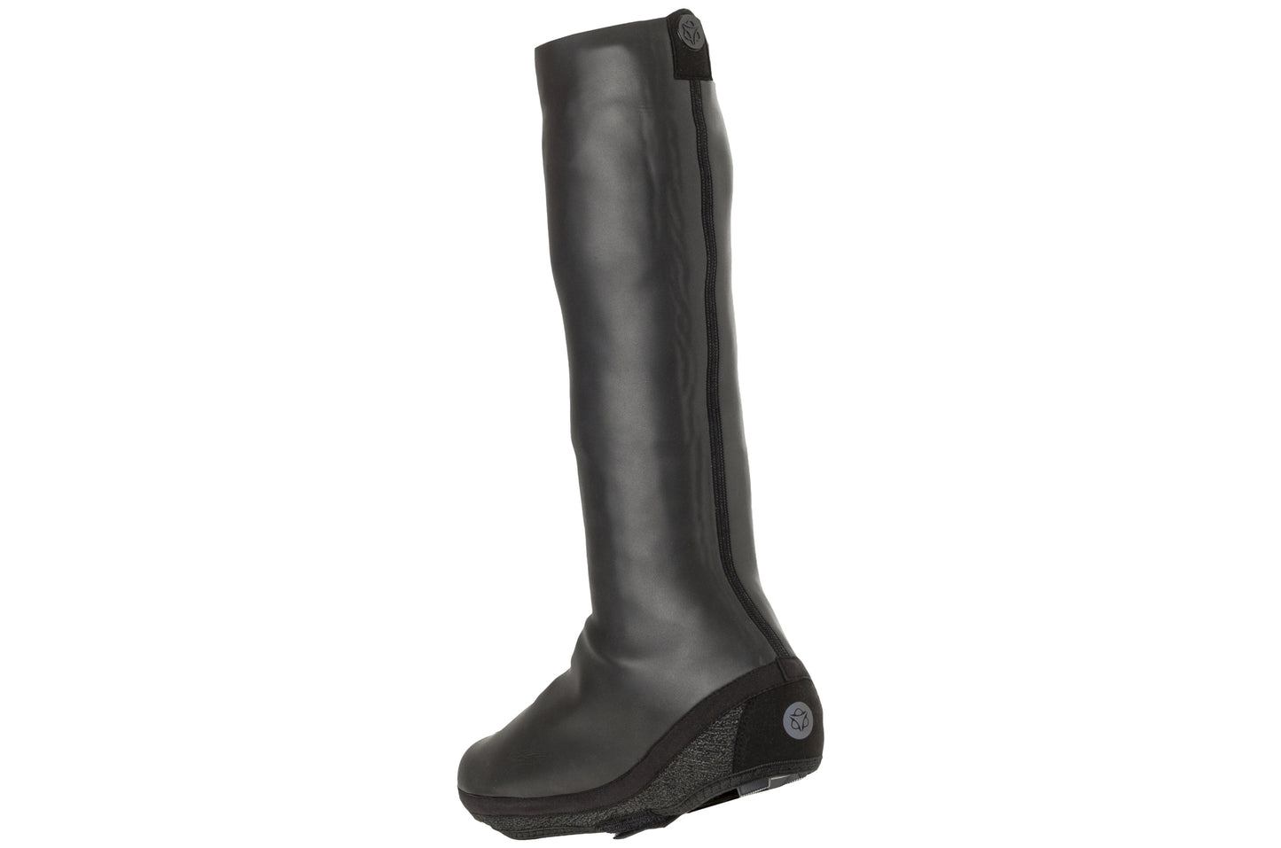 Couvre chaussure Foul Weather - AGU