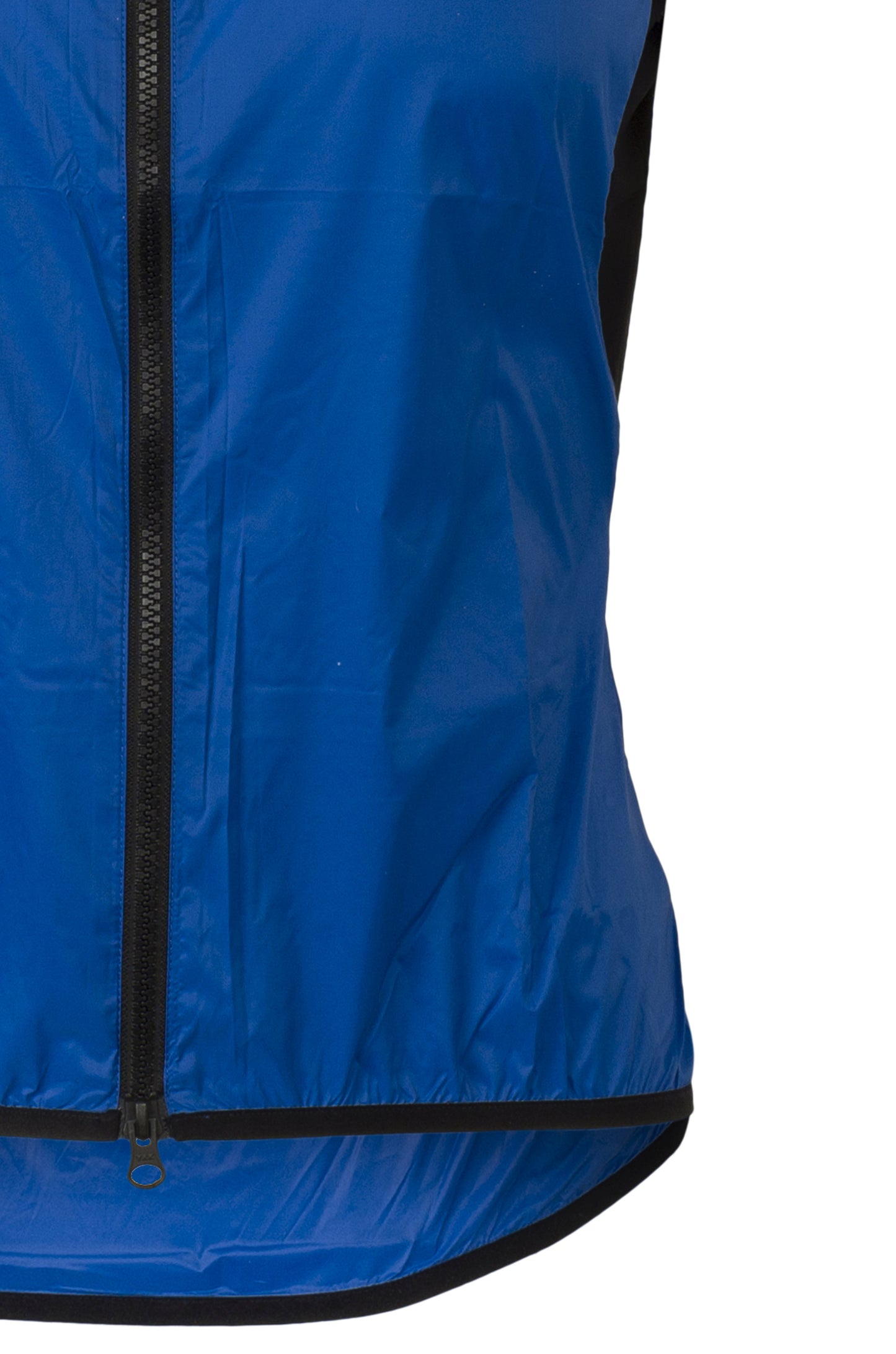 Gilet coupe vent essential homme - AGU
