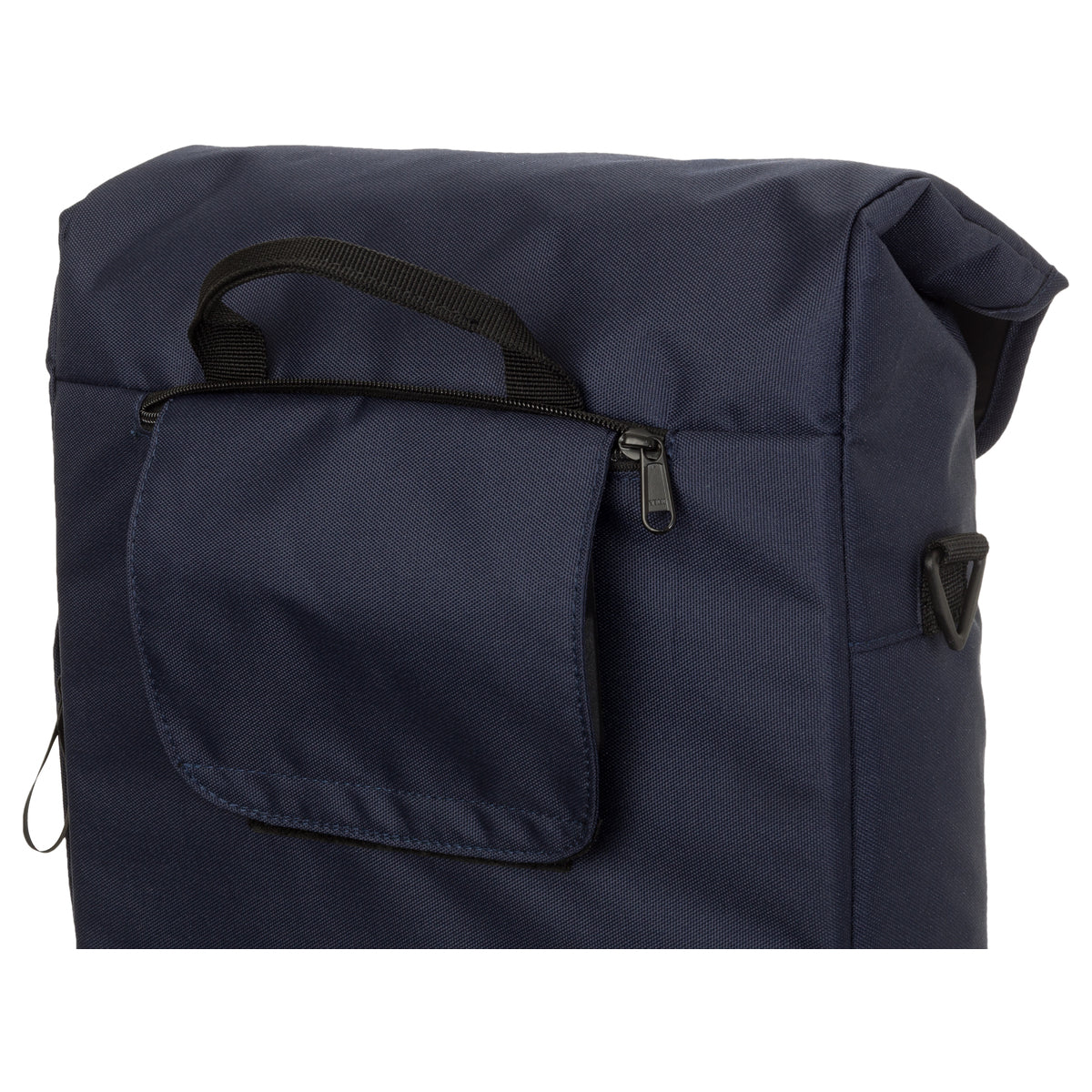 Sacoche simple DWR - AGU