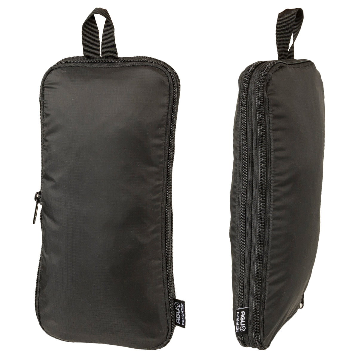 Packing Cubes