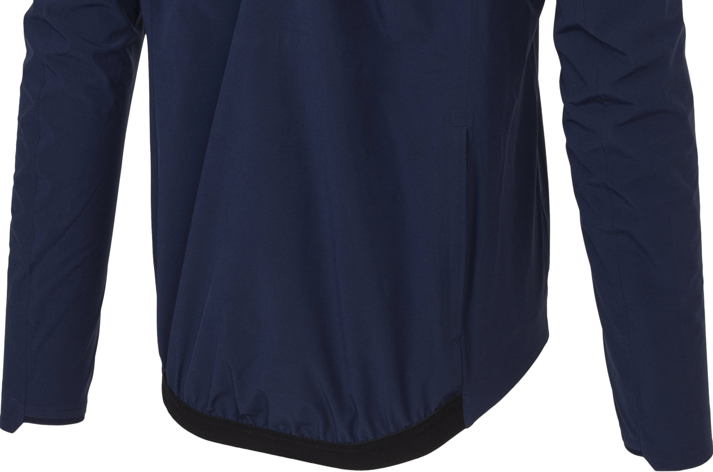 Veste de pluie Prime performance homme - AGU