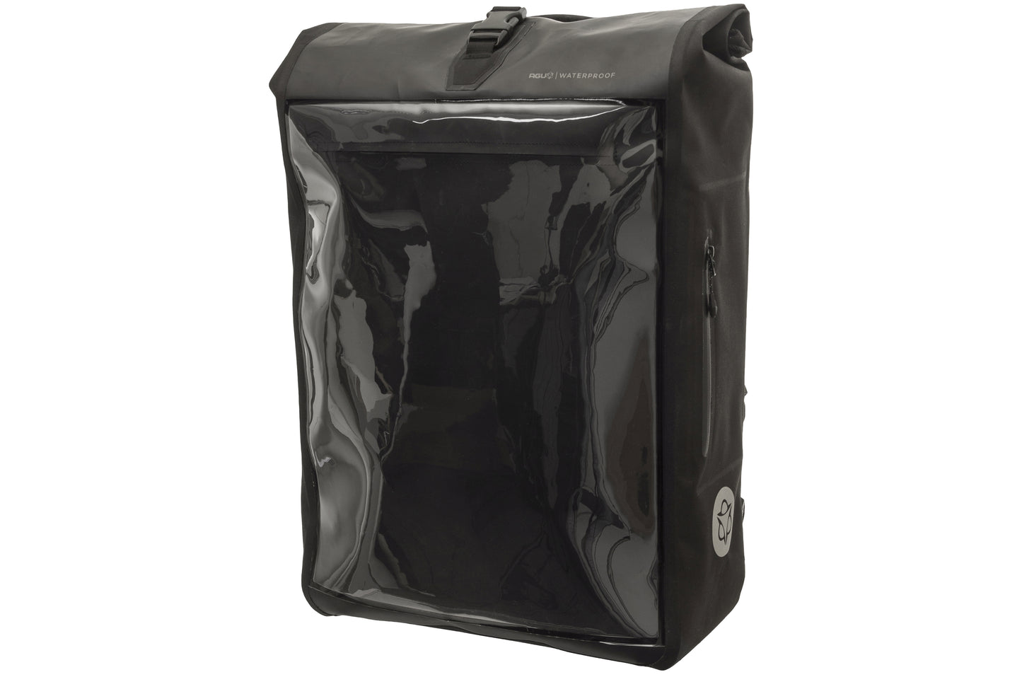 Courier Backpack shelter X-Large - AGU