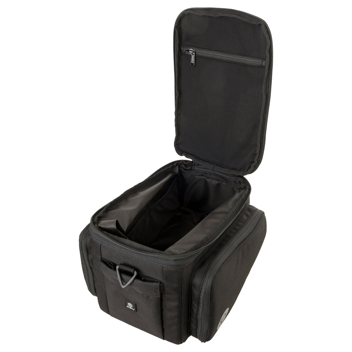 Trunkbag