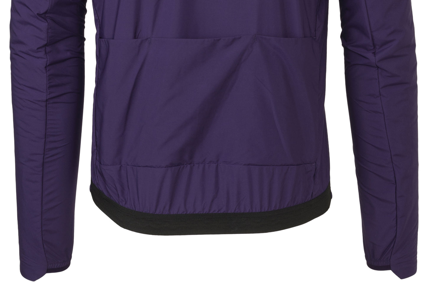 Veste Padded homme - AGU