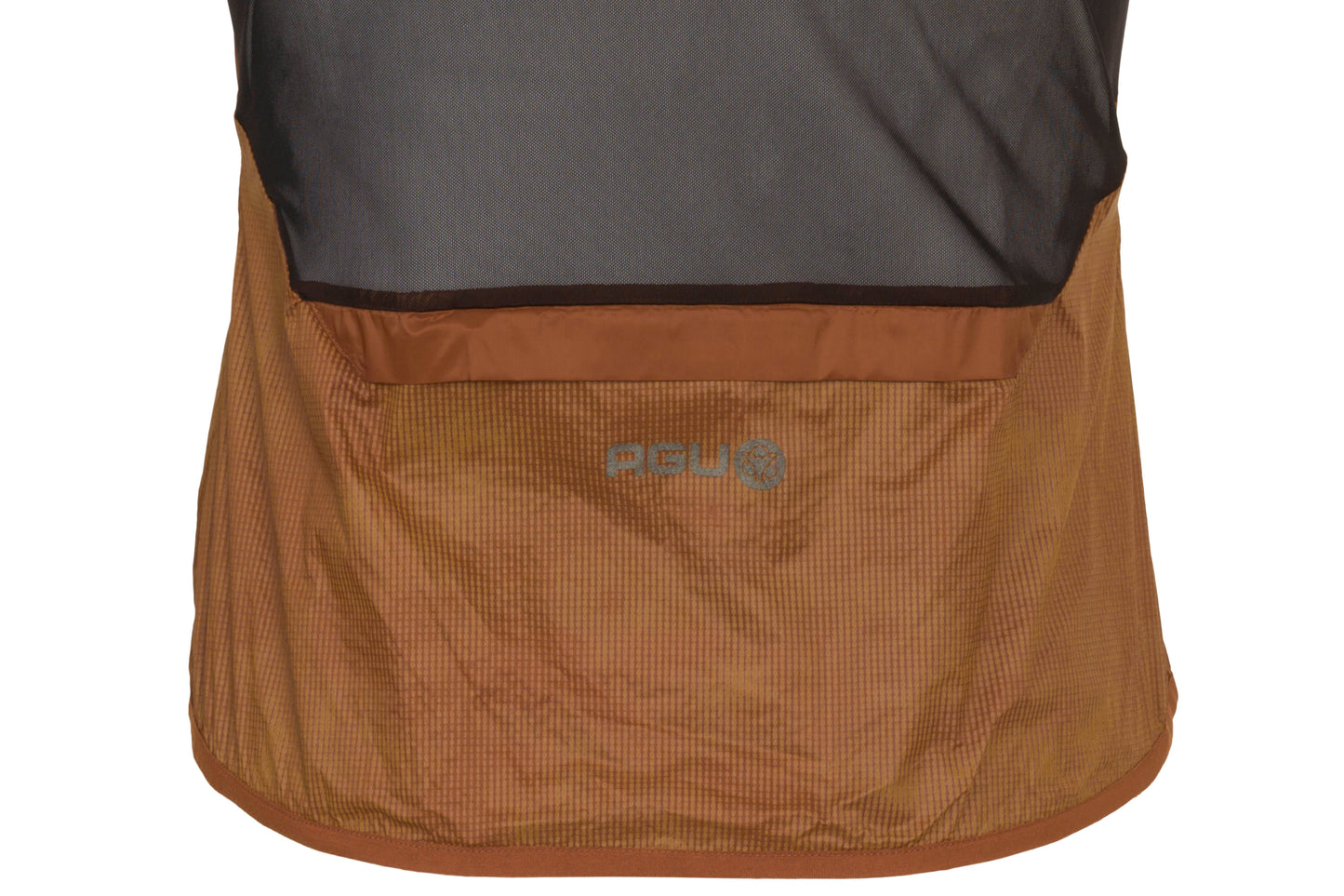 Gilet coupe vent essential homme - AGU