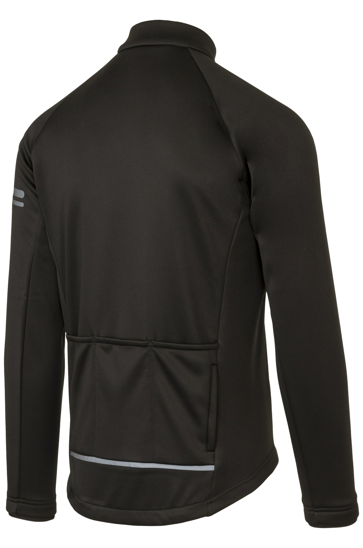Veste hiver homme essential - AGU