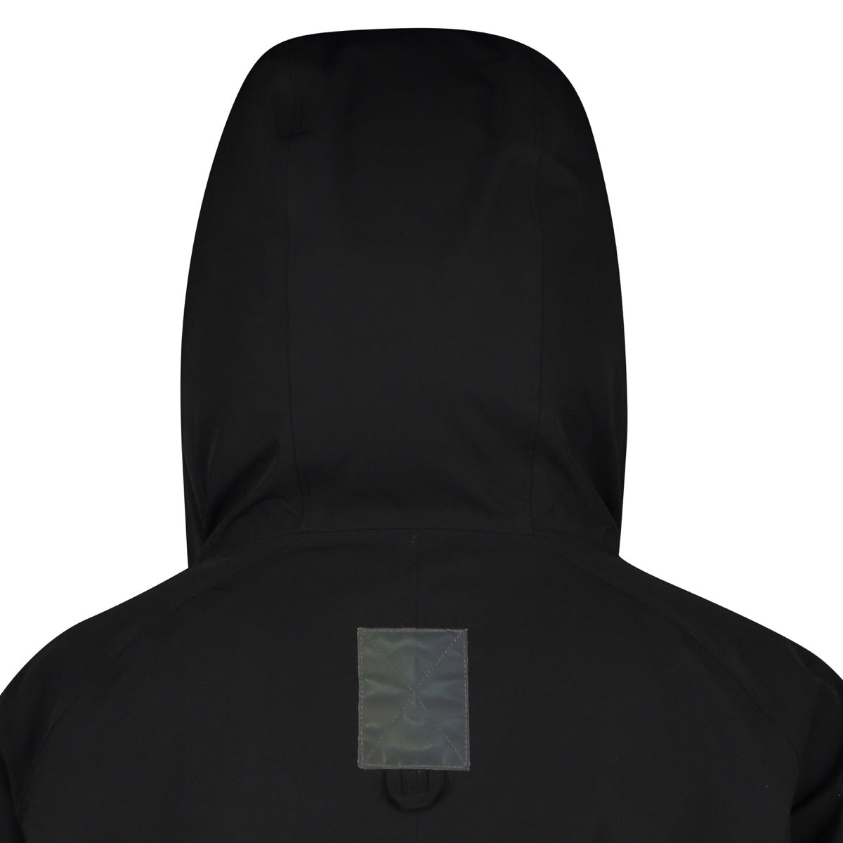 Veste Urbaine City  - AGU