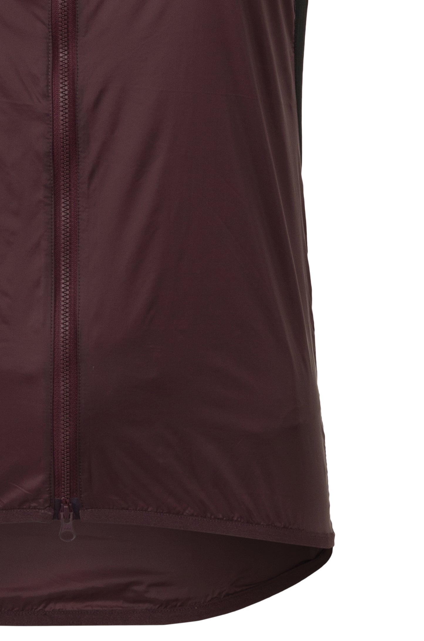 Gilet coupe vent essential femme - AGU