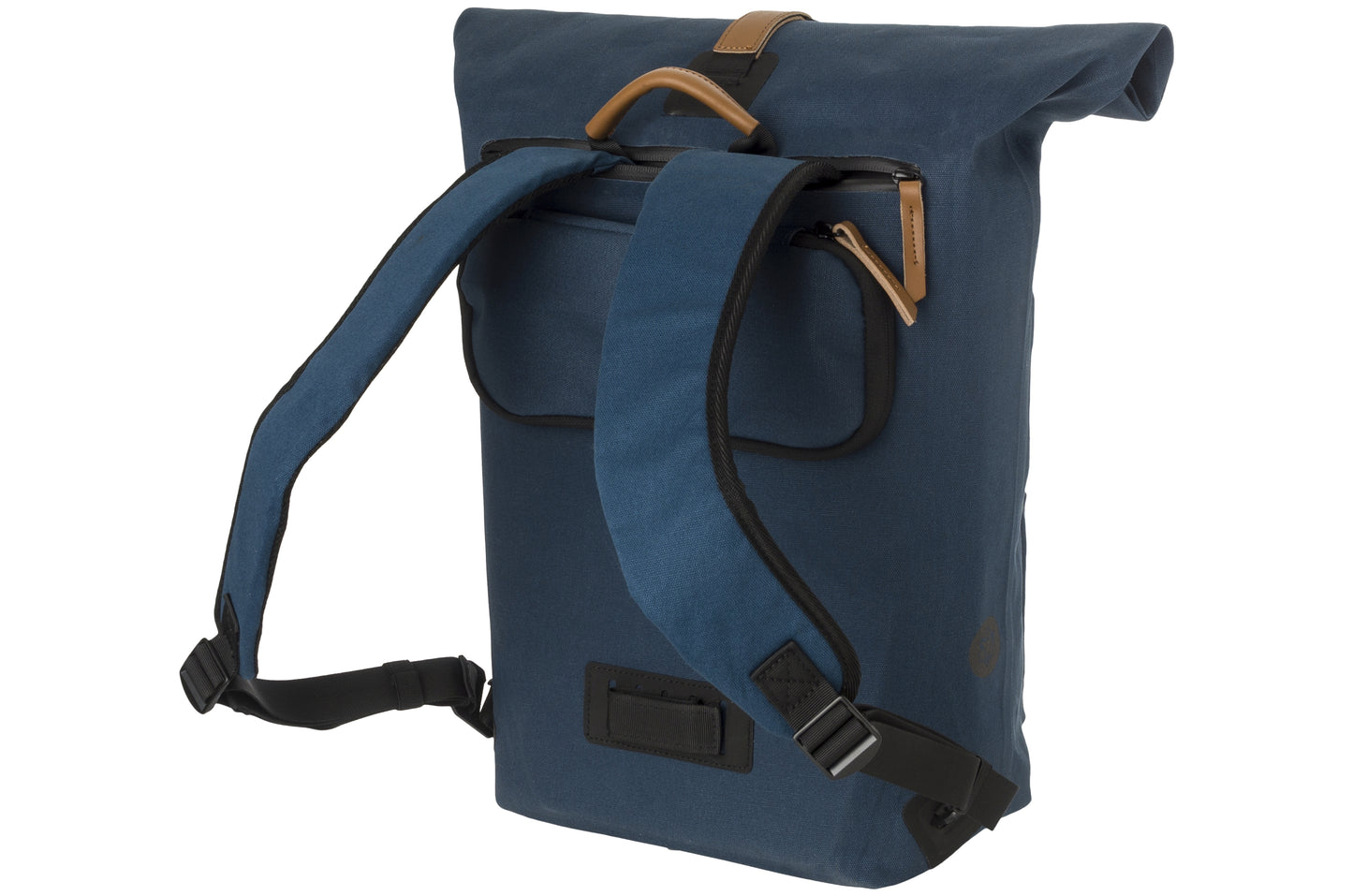 Sacoche simple Convoy Backpack